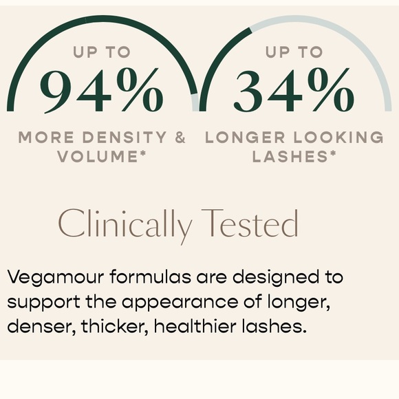 GRO Lash Serum (Vegalash) - Picture 8 of 10